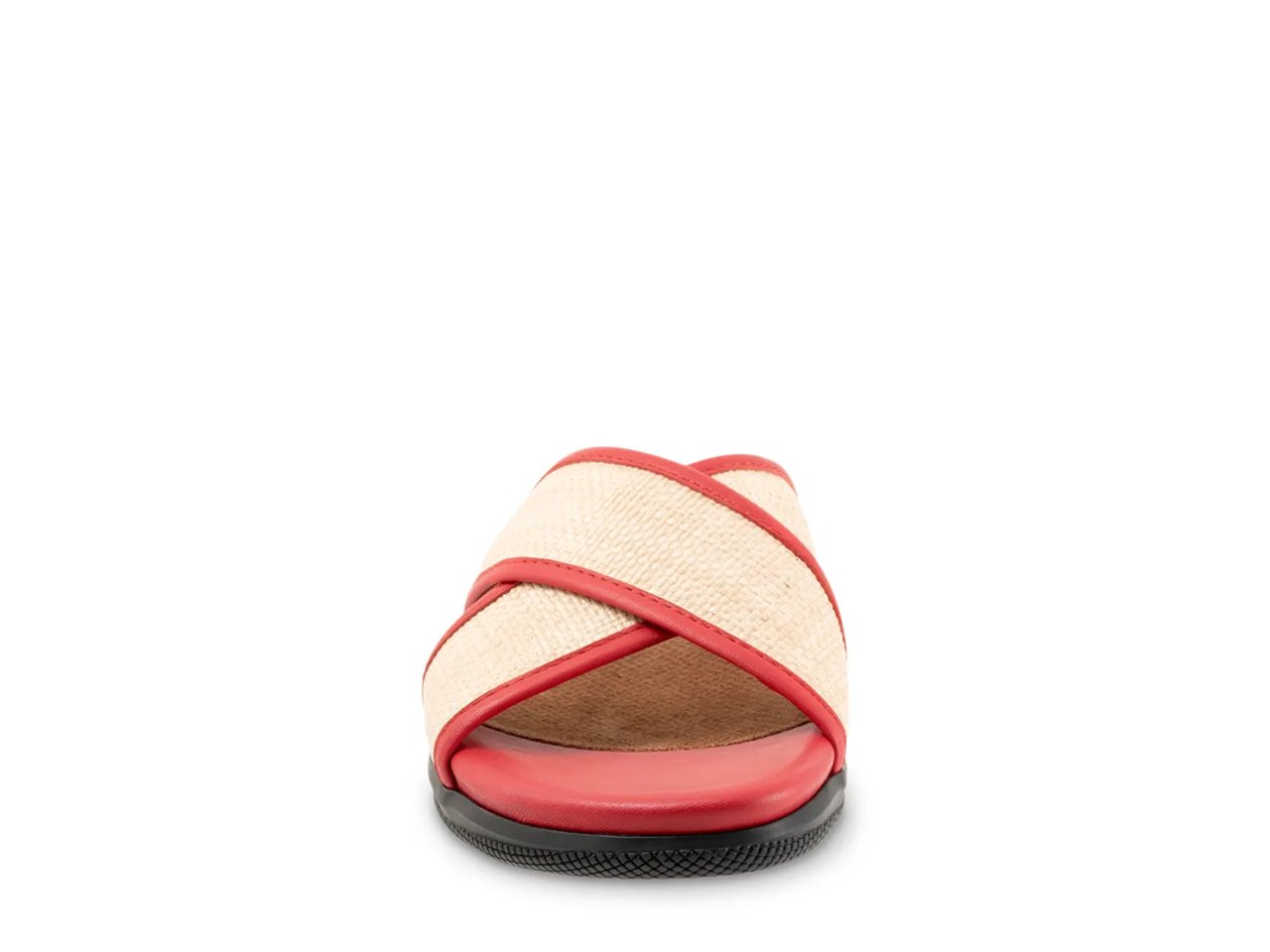 Tillman Sandal