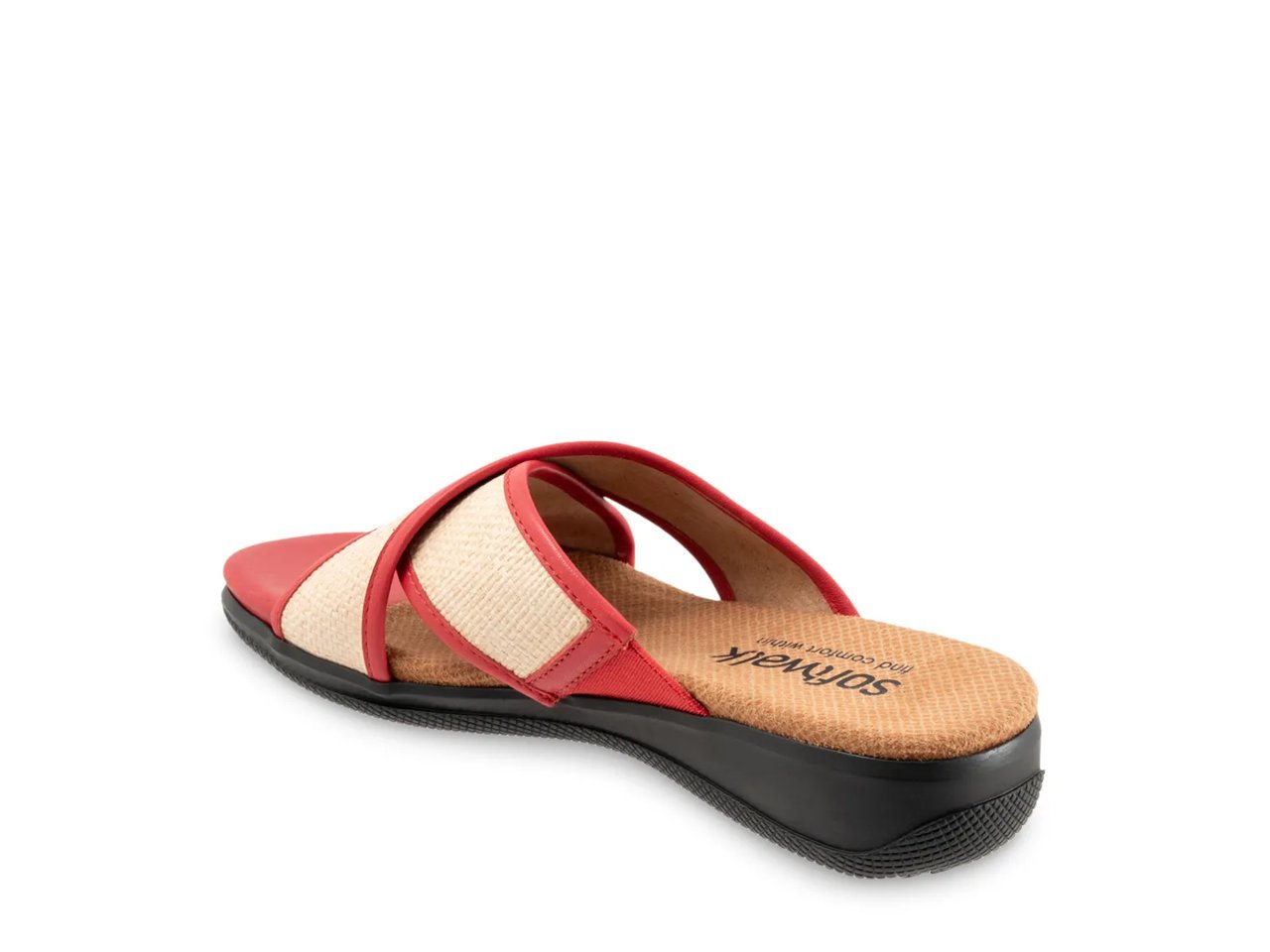 Tillman Sandal
