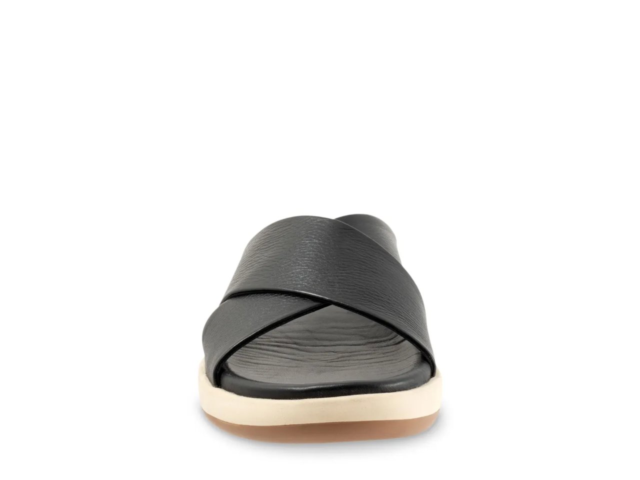 Jesi 2.0 Sandal