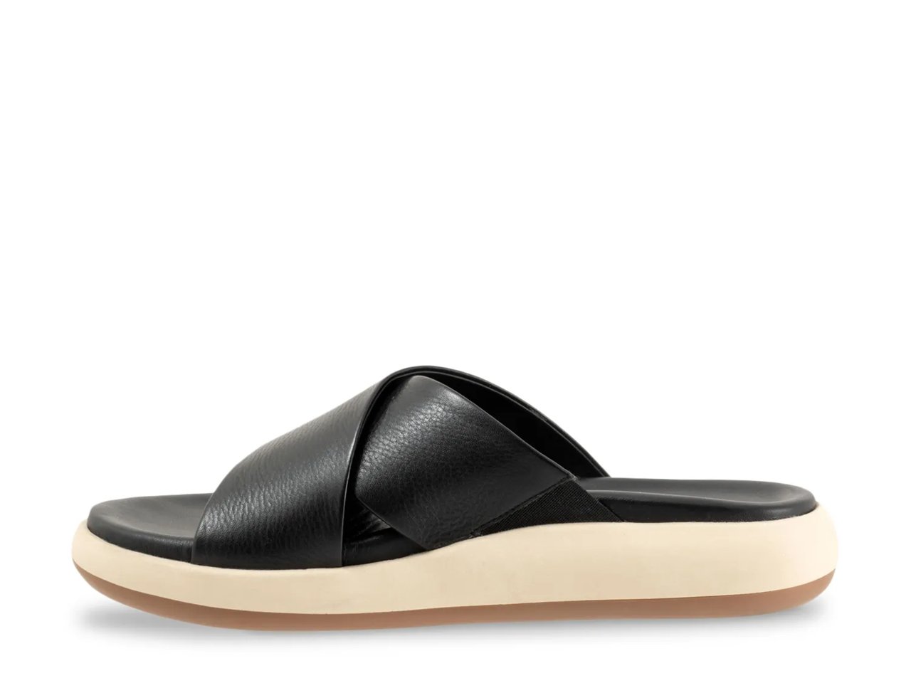 Jesi 2.0 Sandal