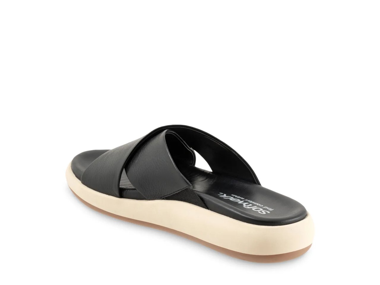 Jesi 2.0 Sandal