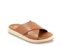 Jesi 2.0 Sandal Hazelnut view