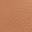 Jesi 2.0 Sandal Hazelnut view