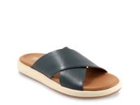 Jesi 2.0 Sandal Navy view