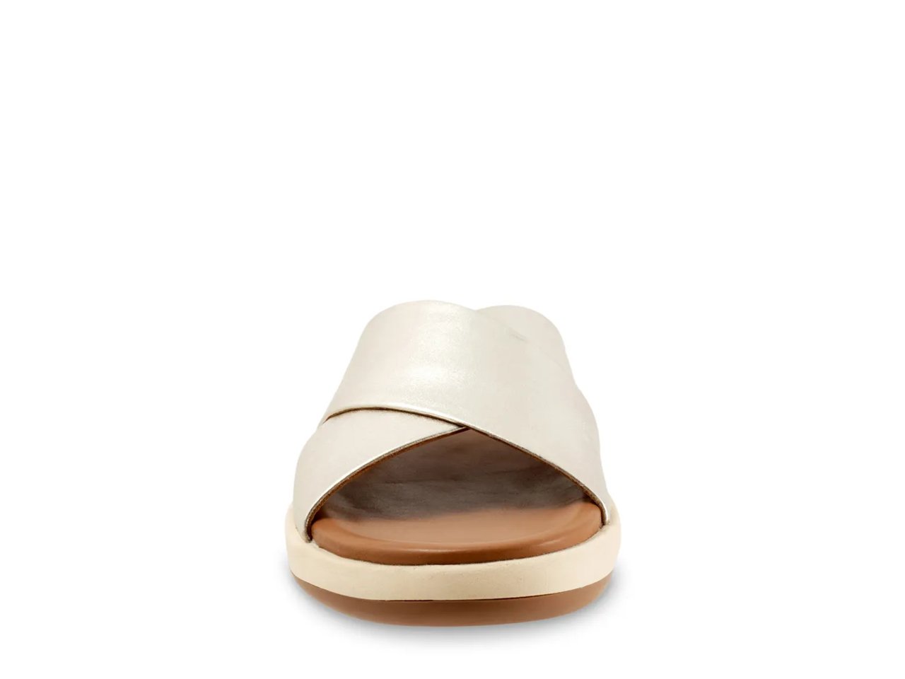 Jesi 2.0 Sandal