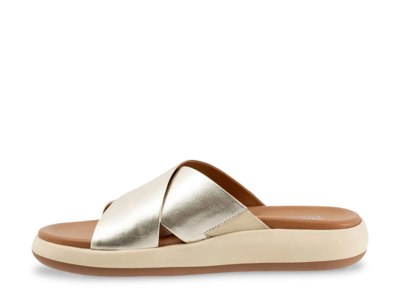 Jesi 2.0 Sandal