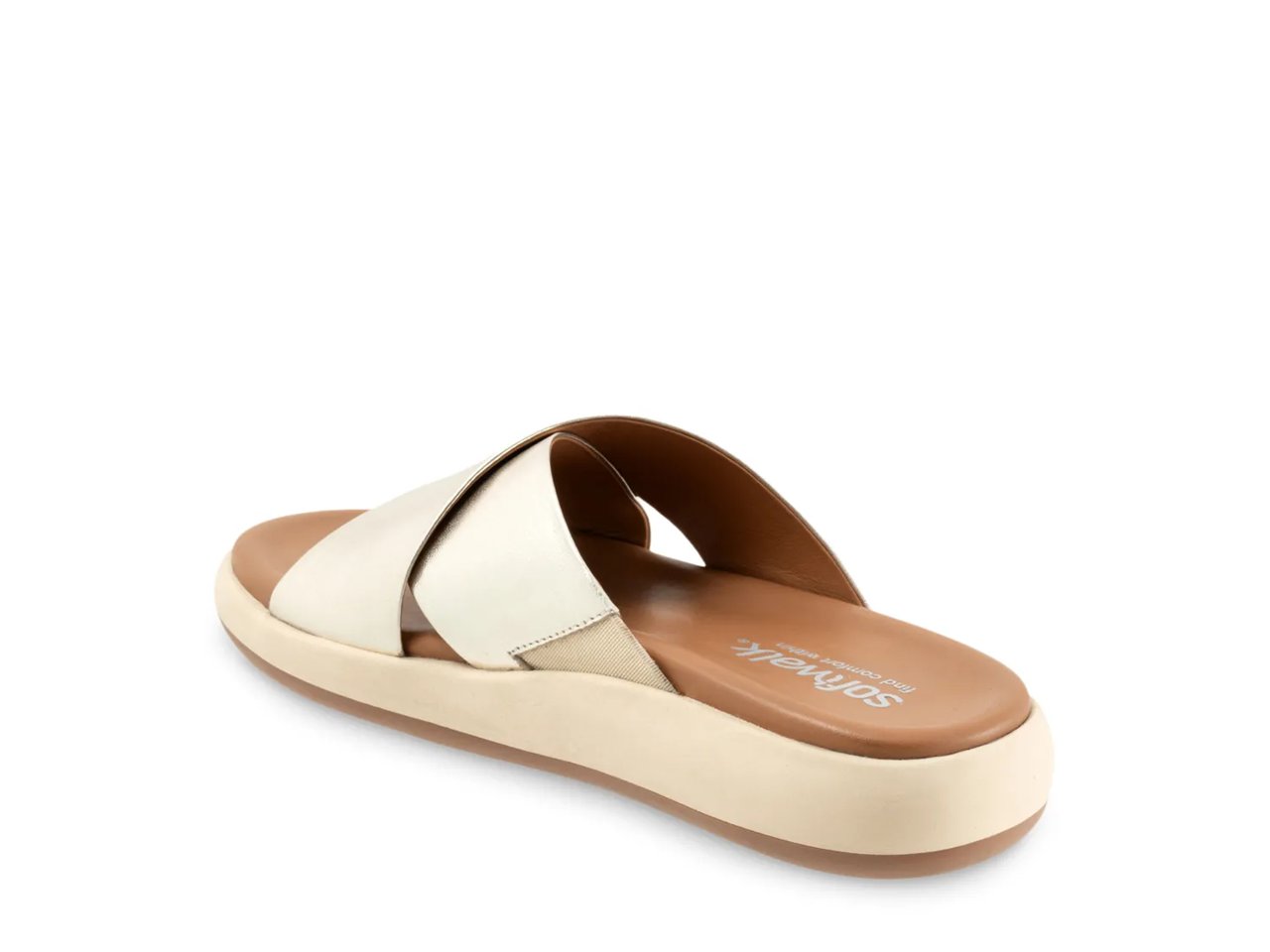 Jesi 2.0 Sandal