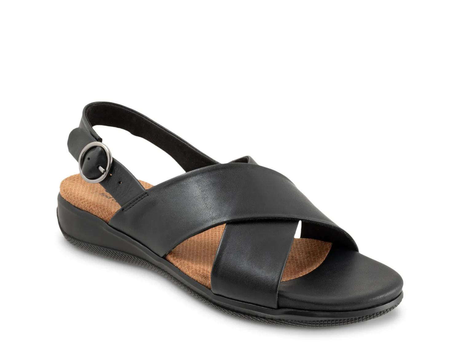 Tillman Sling 2.0 Sandal - image 2