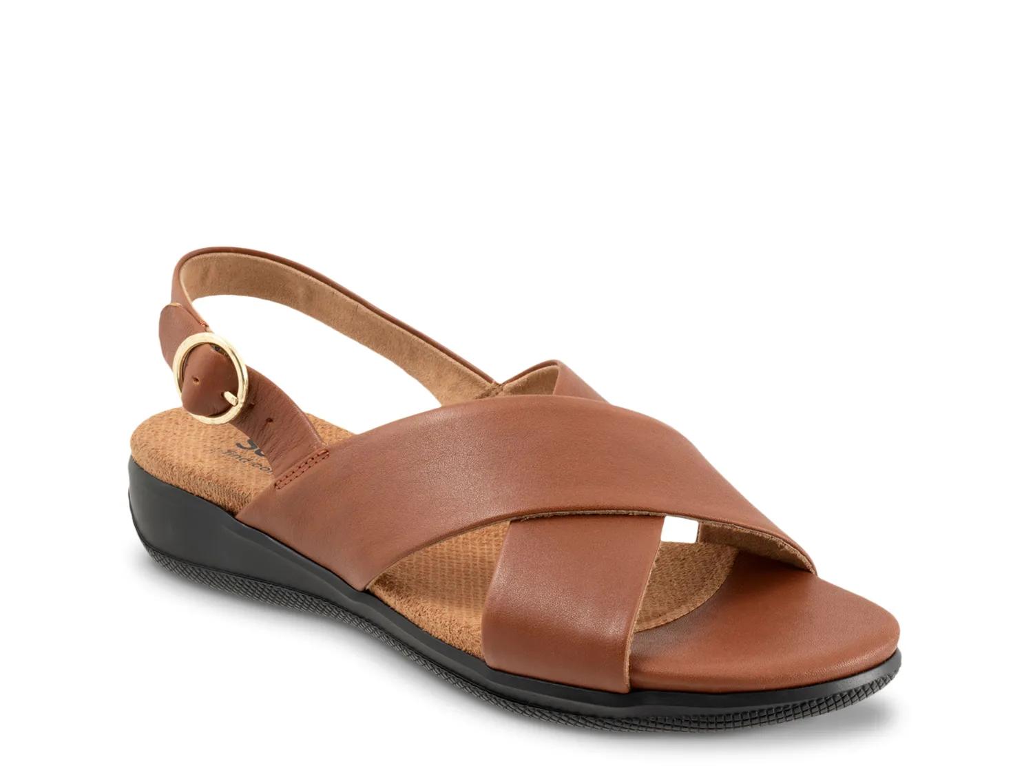 Tillman Sling 2.0 Sandal - image 3