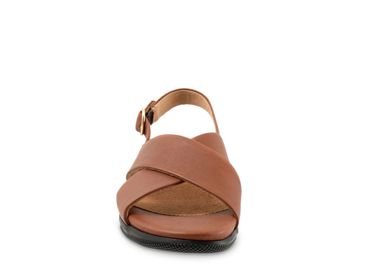 Tillman Sling 2.0 Sandal