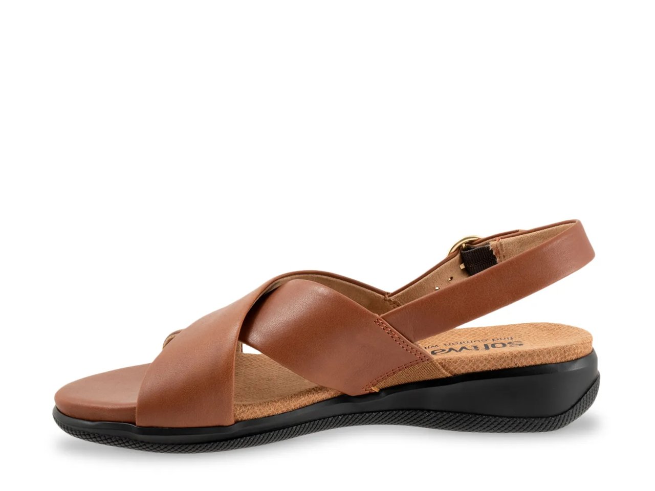 Tillman Sling 2.0 Sandal