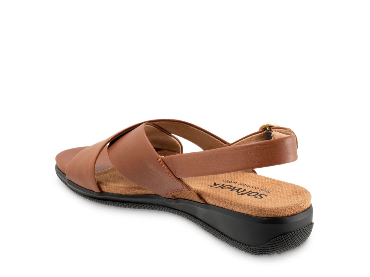 Tillman Sling 2.0 Sandal