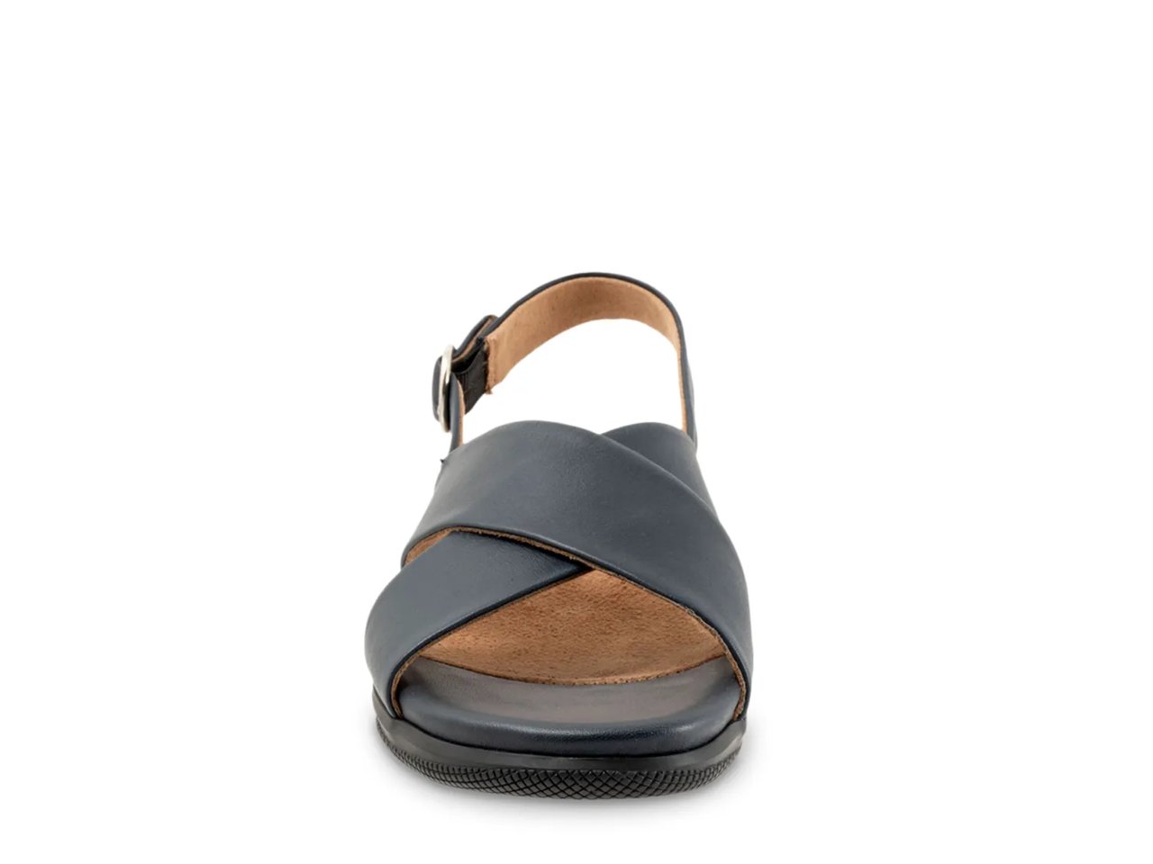 Tillman Sling 2.0 Sandal