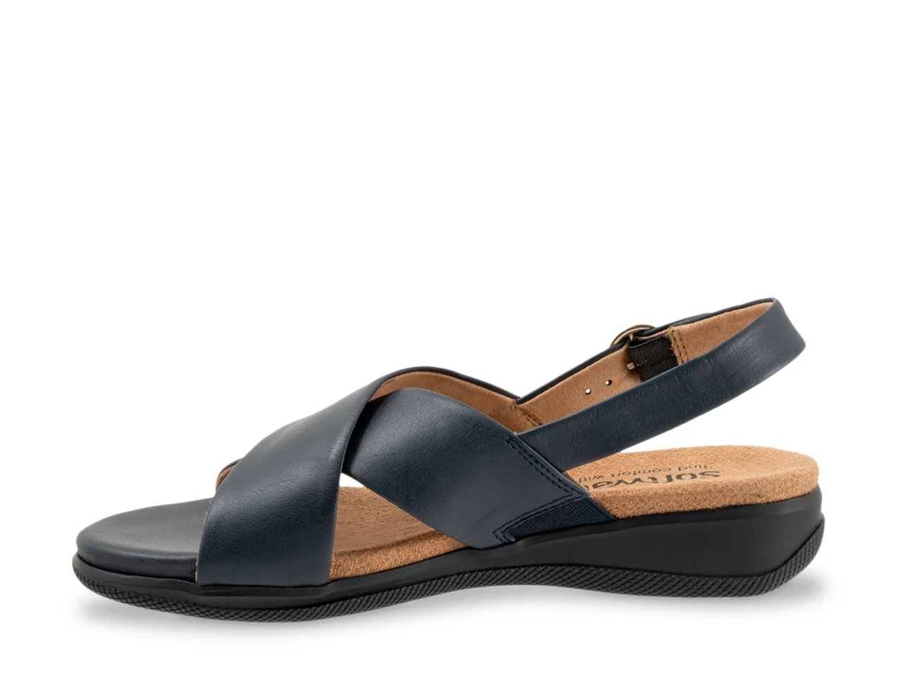 Tillman Sling 2.0 Sandal