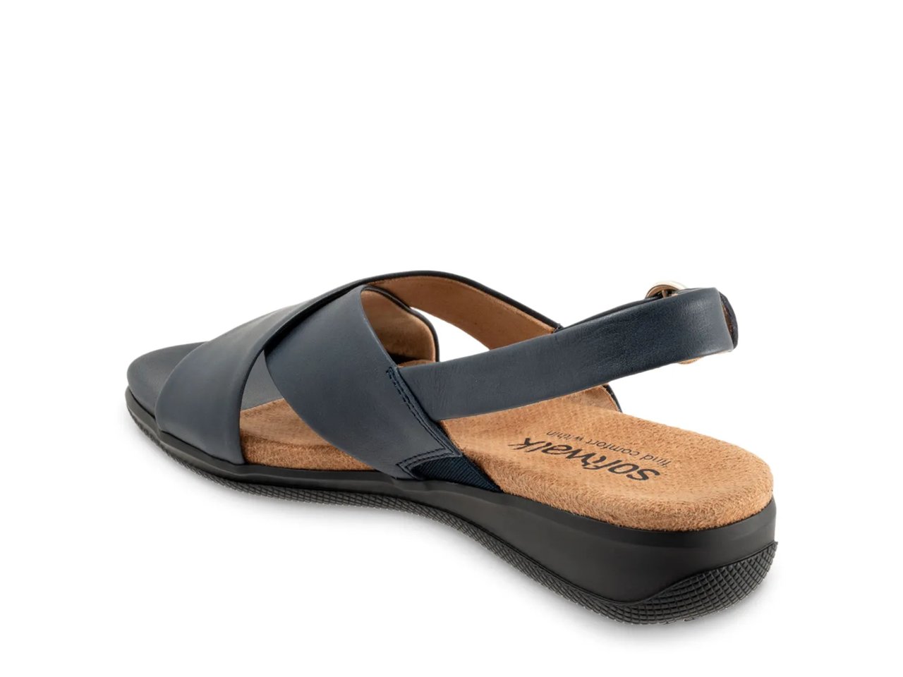 Tillman Sling 2.0 Sandal