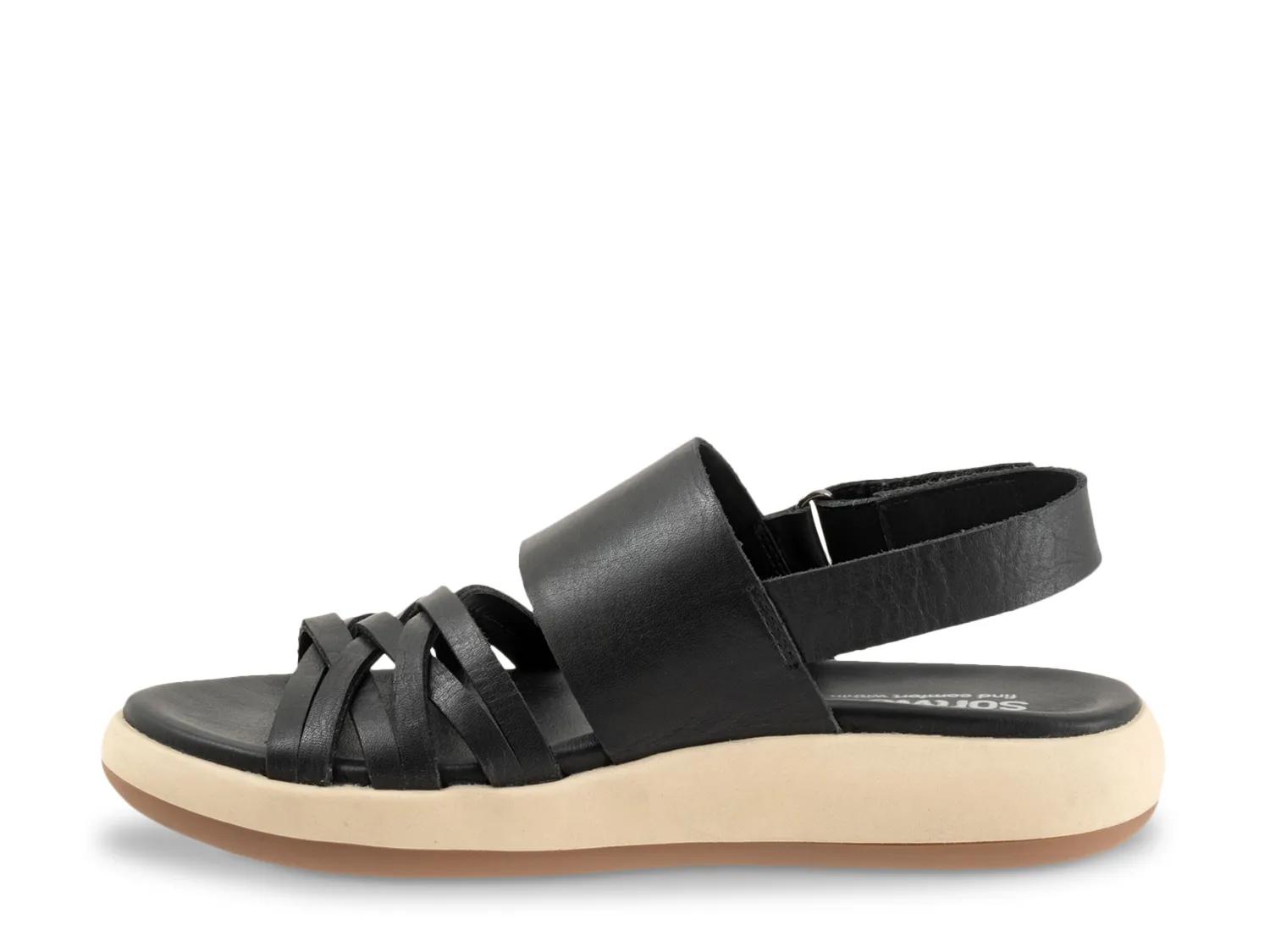 Jewell Sandal