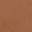 Jewell Sandal Brown view