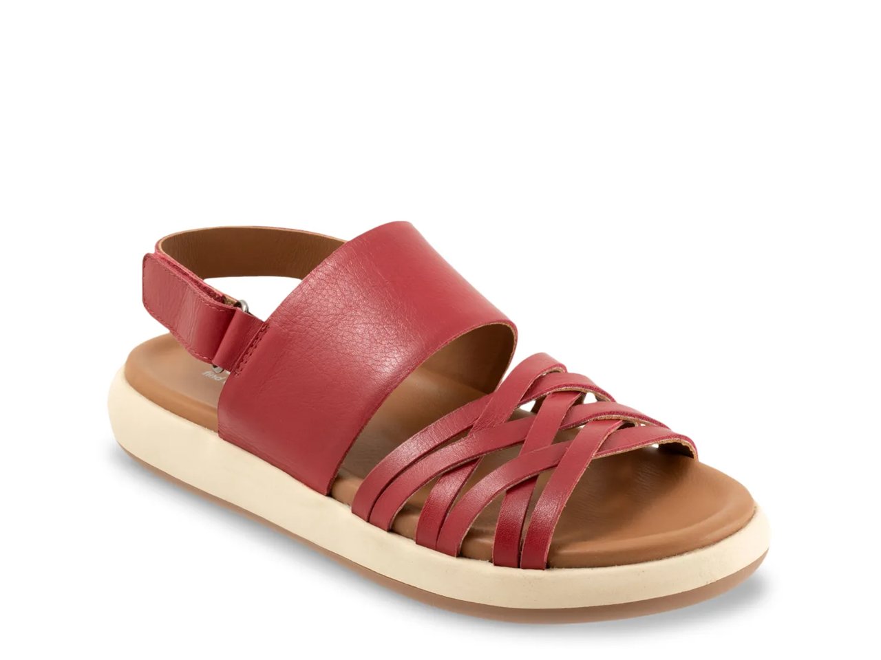 Jewell Sandal