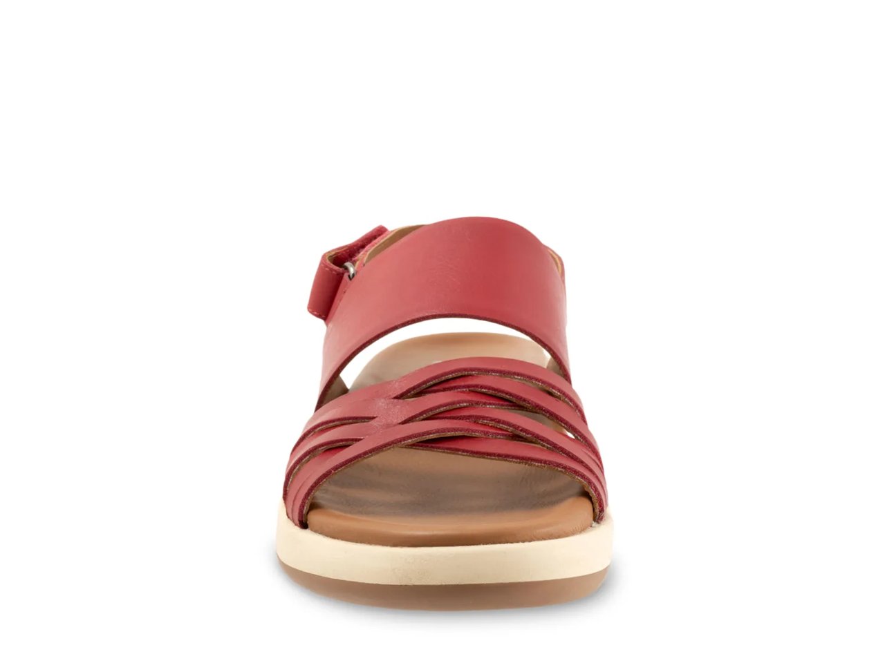 Jewell Sandal