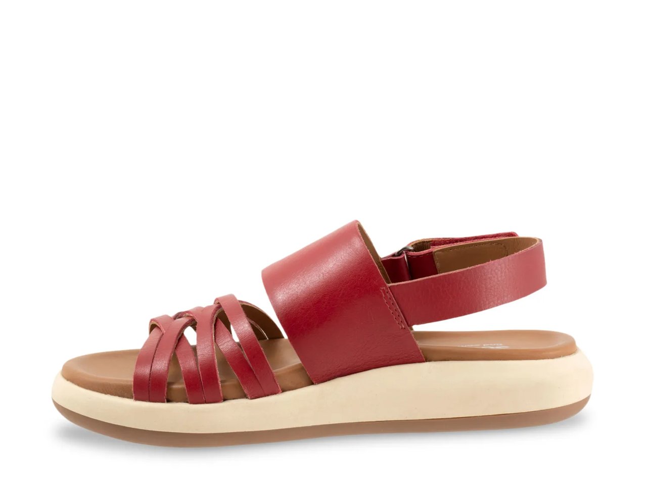 Jewell Sandal