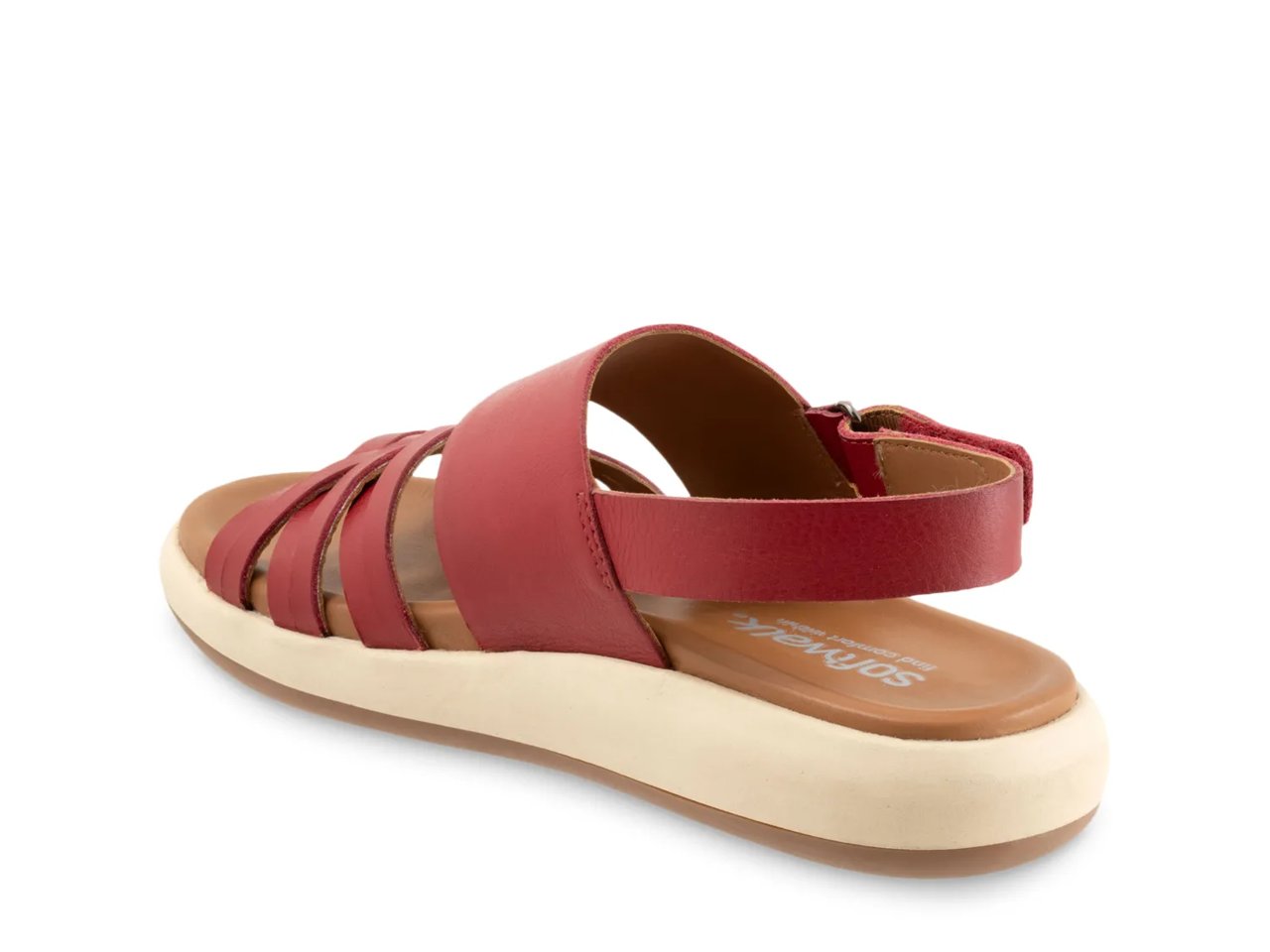 Jewell Sandal