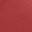 Jewell Sandal Red view