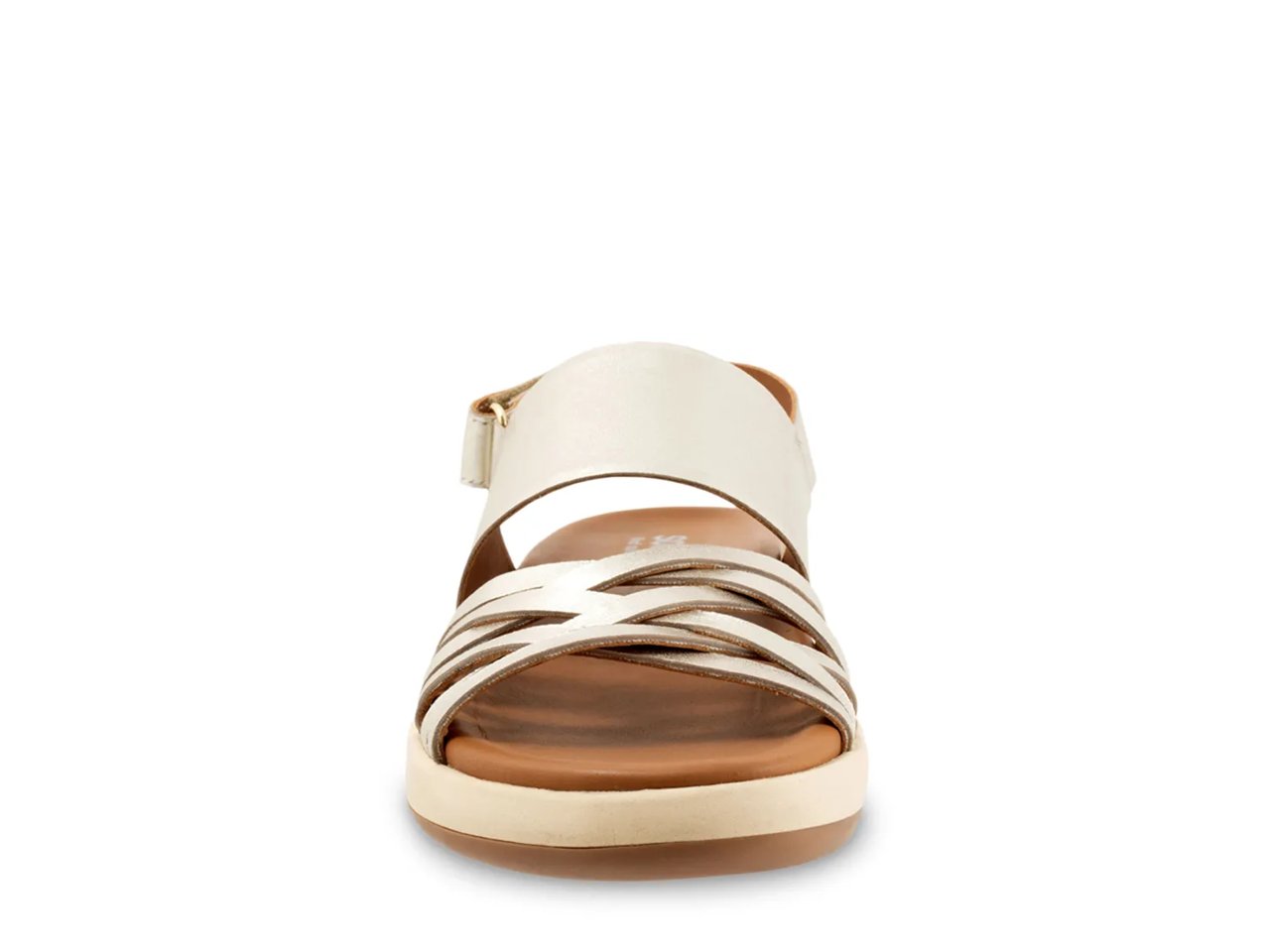 Jewell Sandal