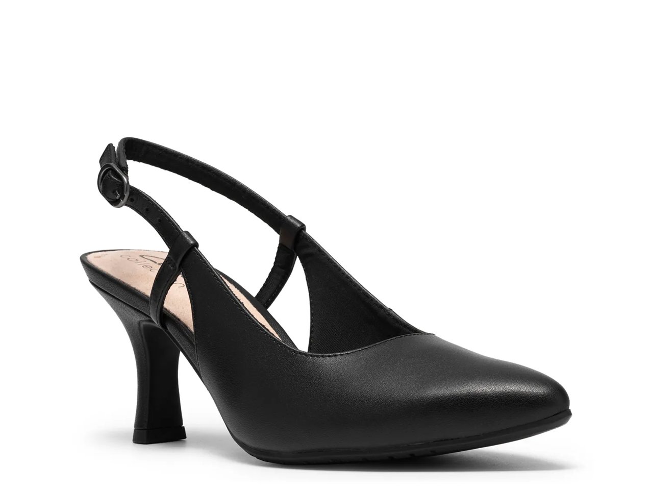Kacleyn Sandal