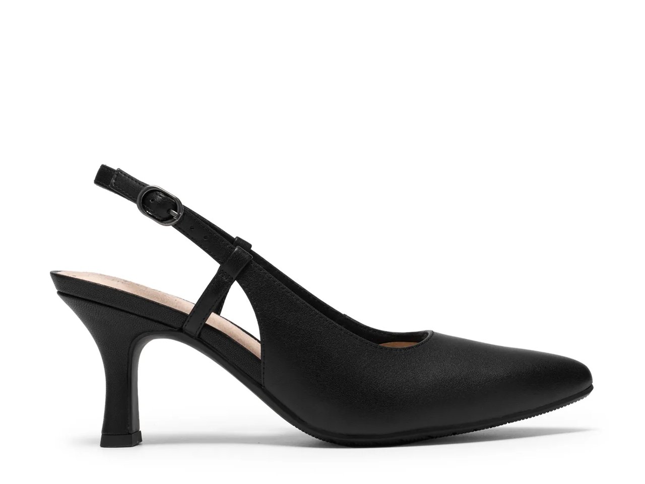 Kacleyn Sandal