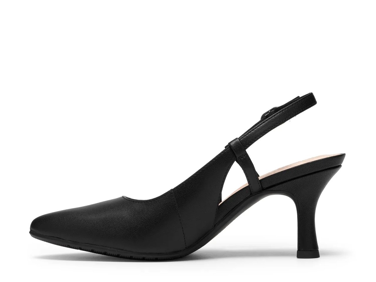 Kacleyn Sandal