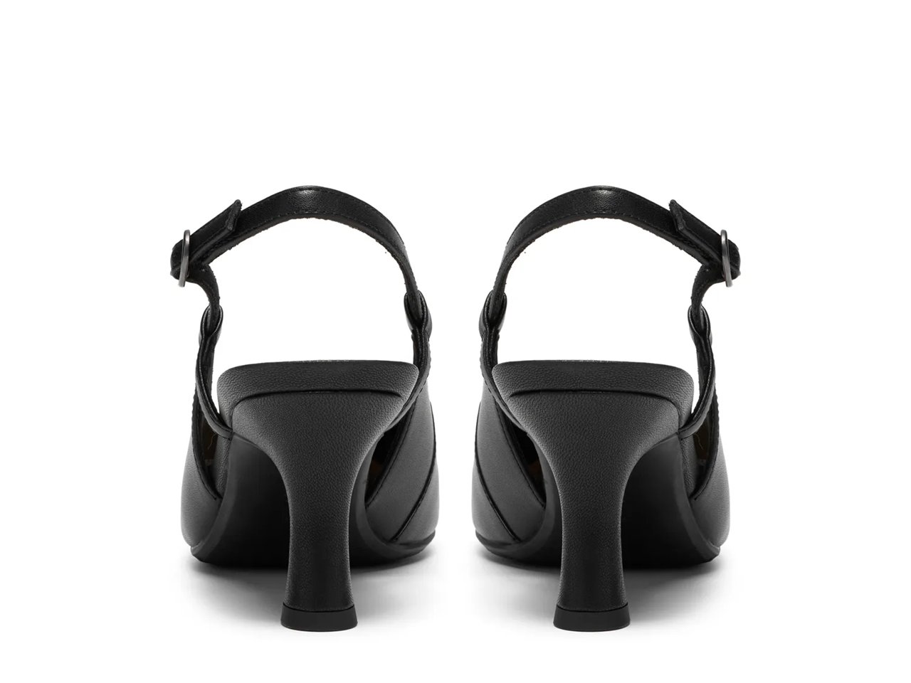 Kacleyn Sandal
