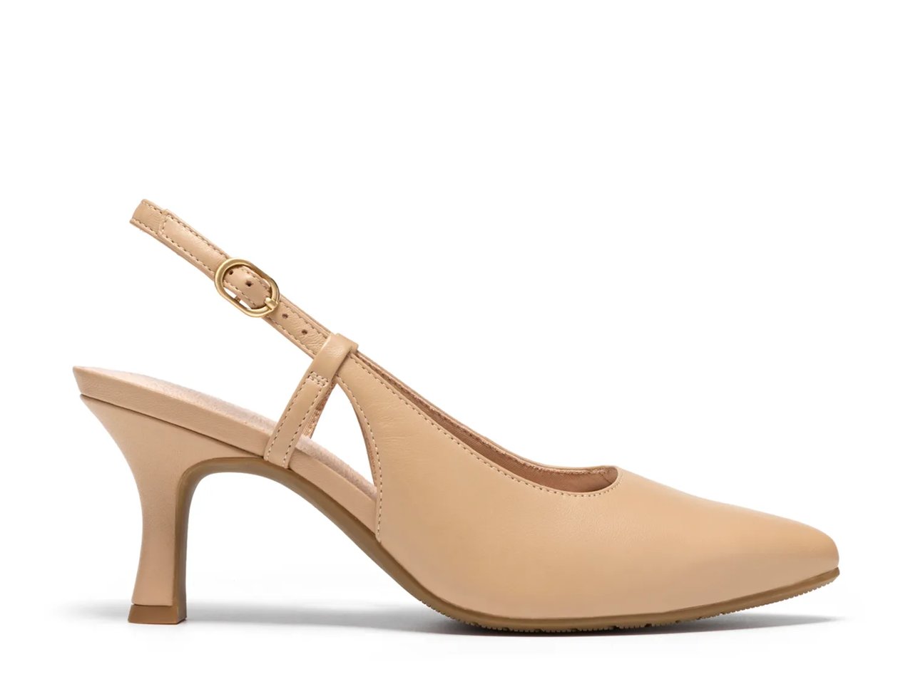 Kacleyn Sandal