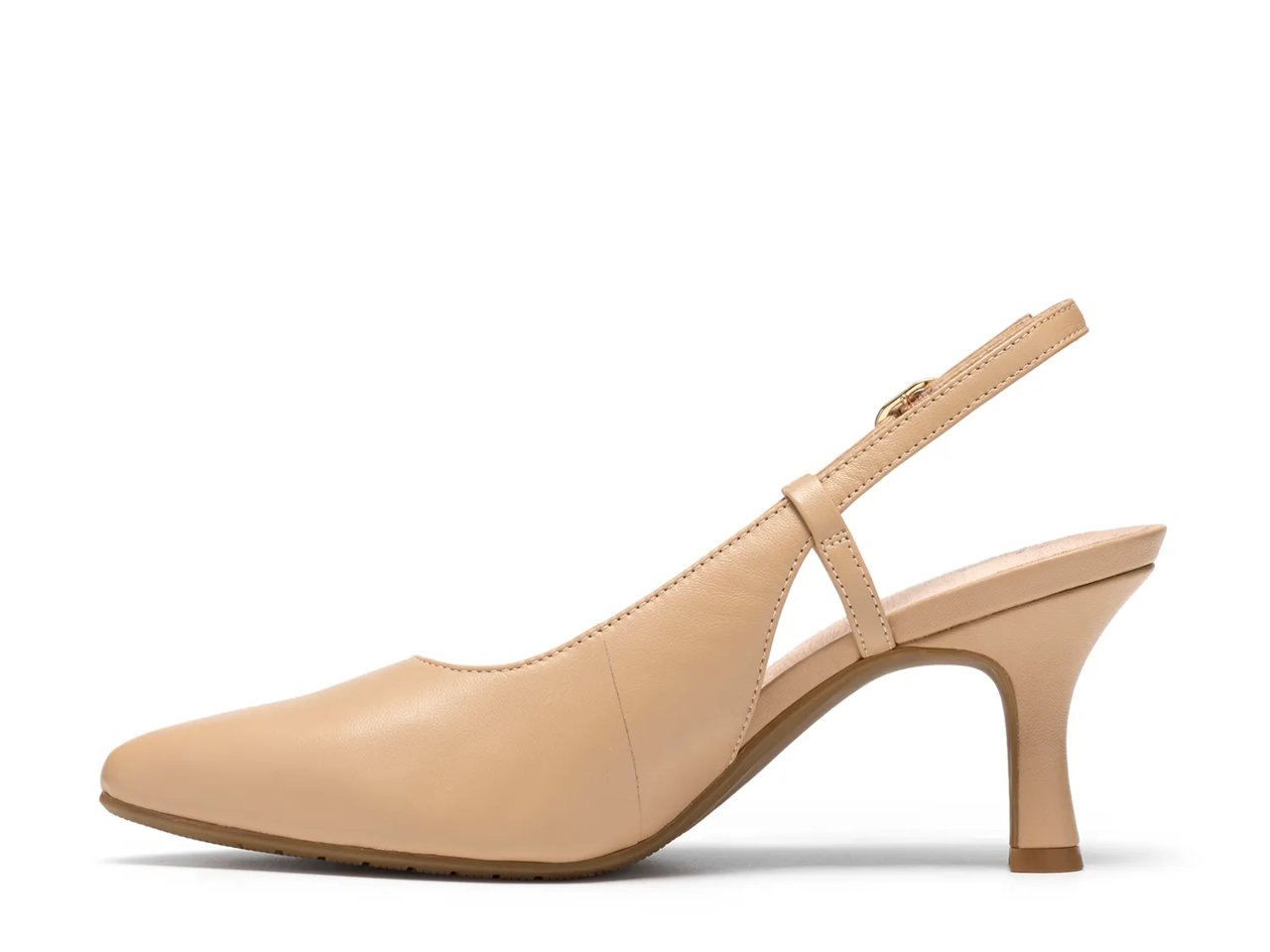 Kacleyn Sandal