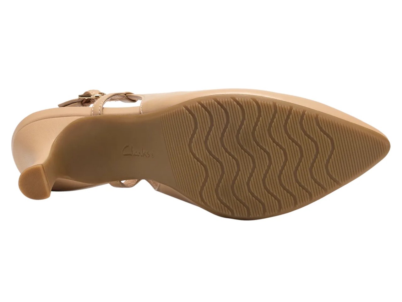 Kacleyn Sandal