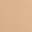 Kacleyn Sandal Beige view