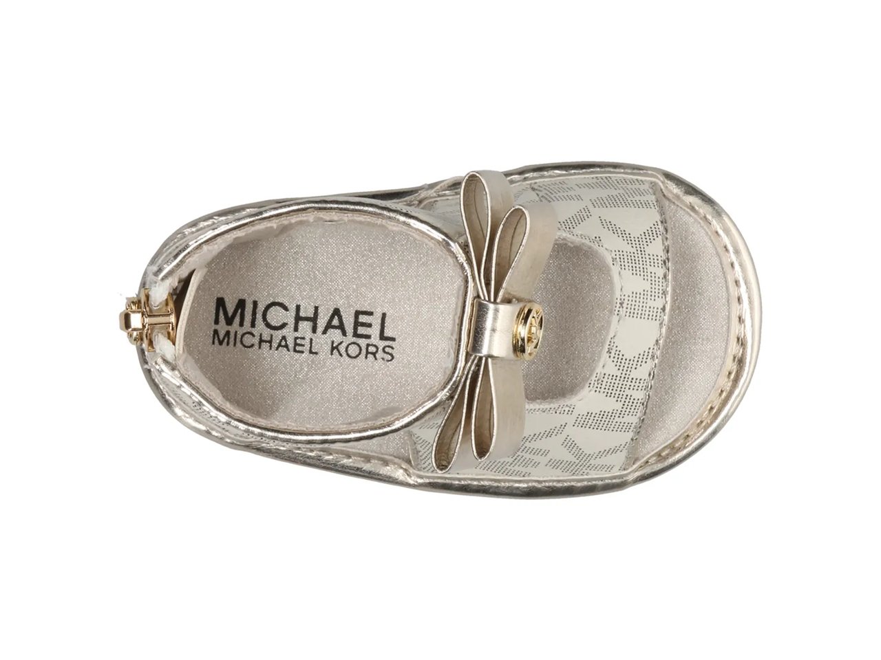 Tilly Dahni Sandal - Kids'