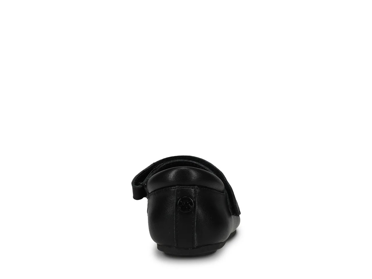 Amber Mary Jane Flat - Kids'