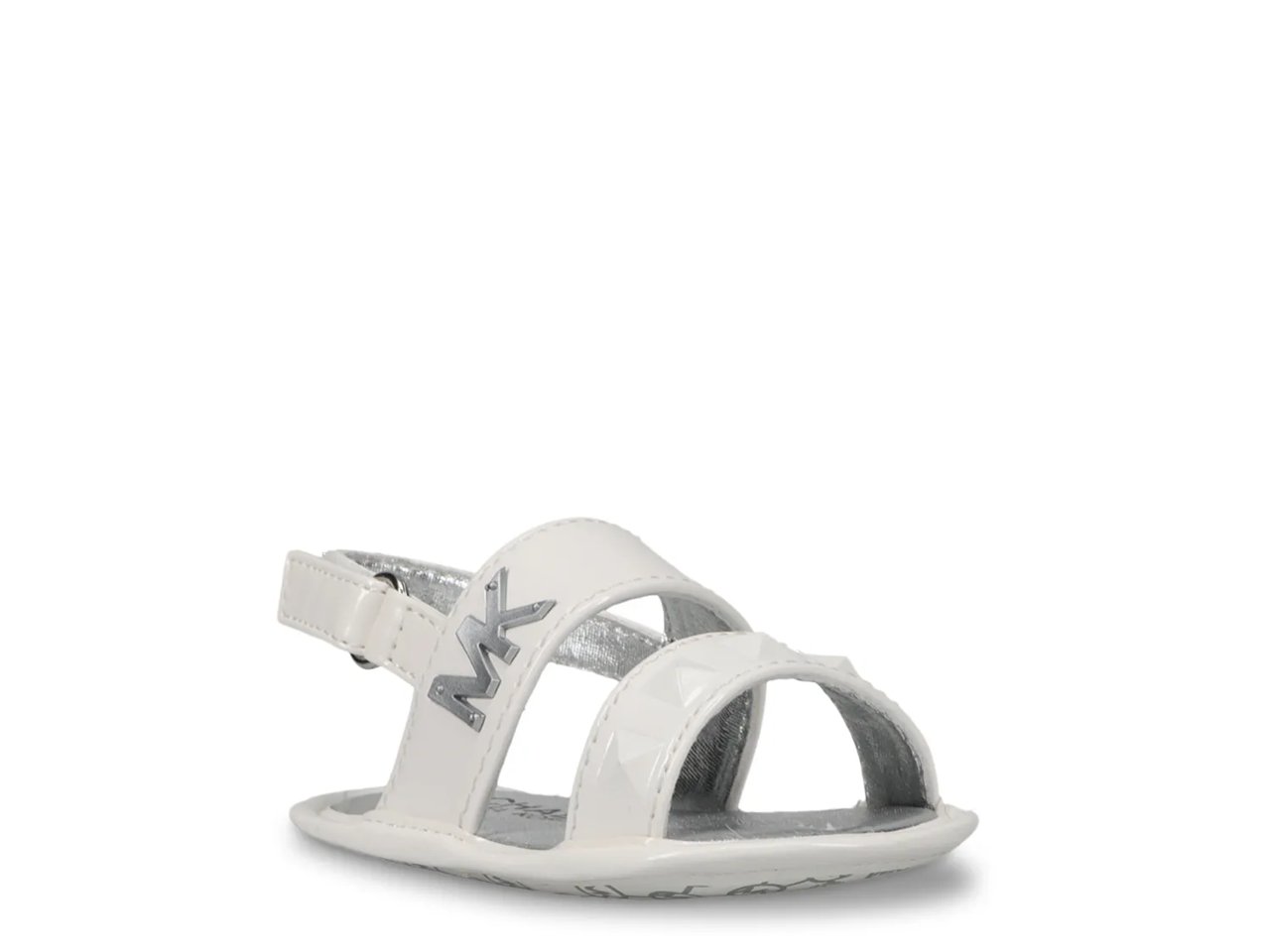 Sherry Sandal - Kids'