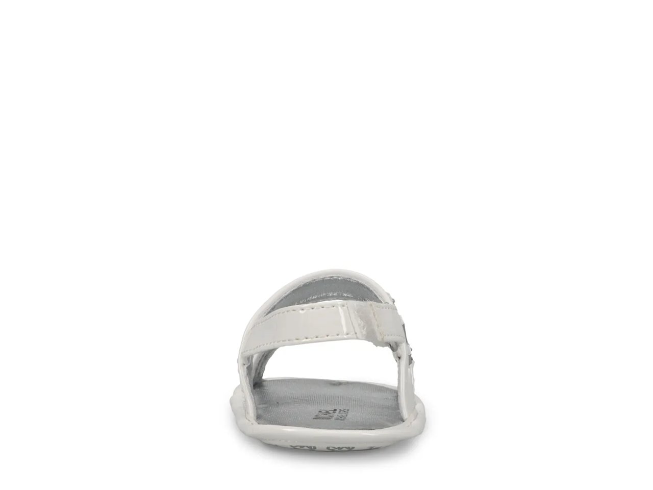 Sherry Sandal - Kids'