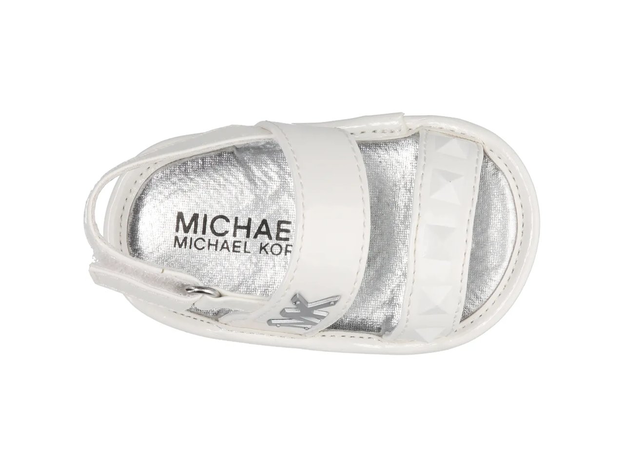 Sherry Sandal - Kids'