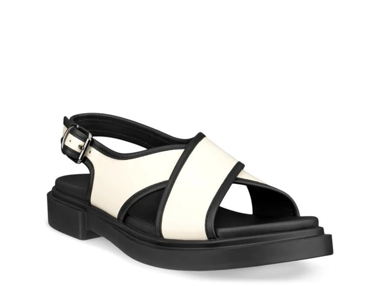 Metropole Seoul Sandal