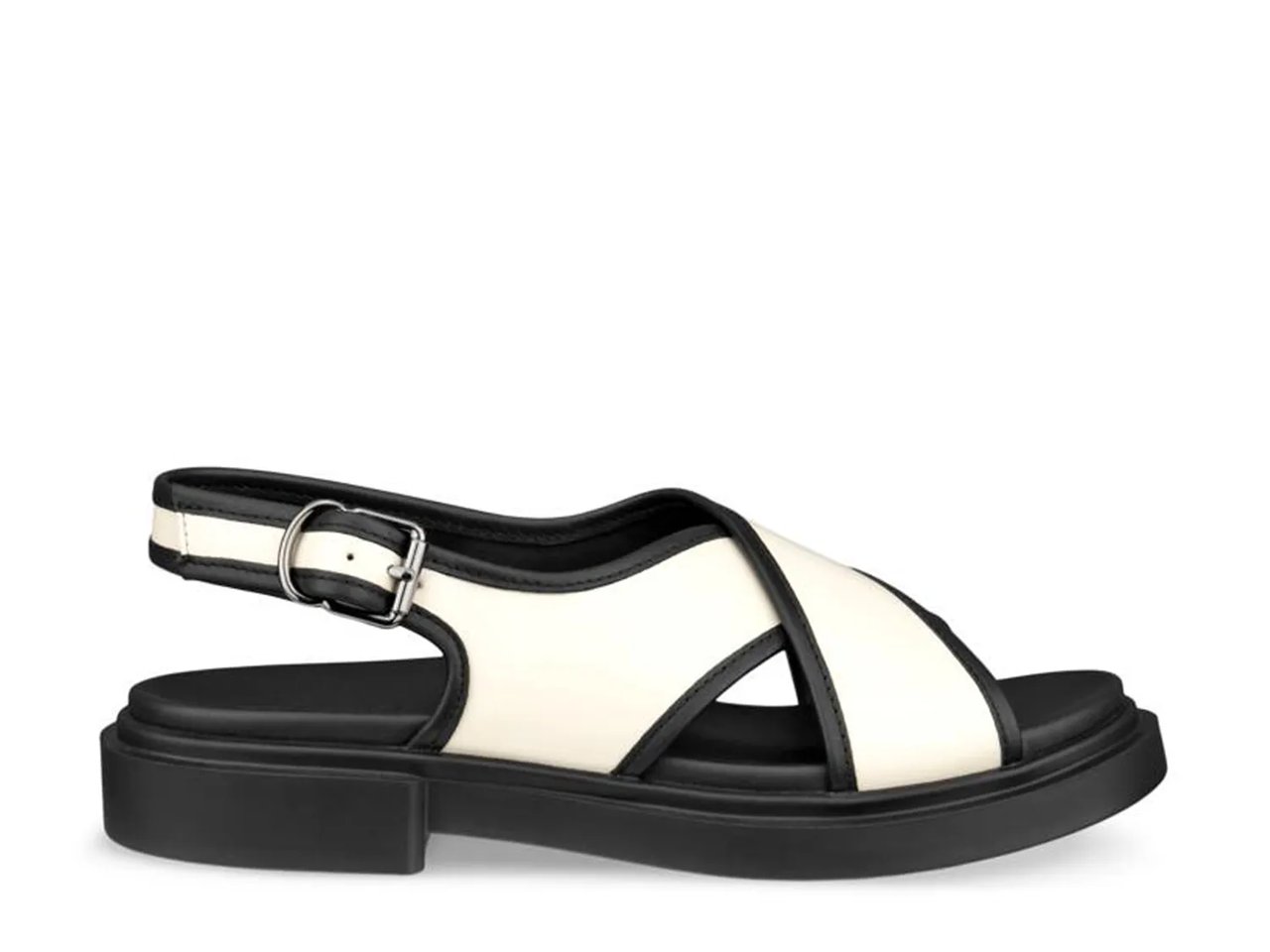Metropole Seoul Sandal