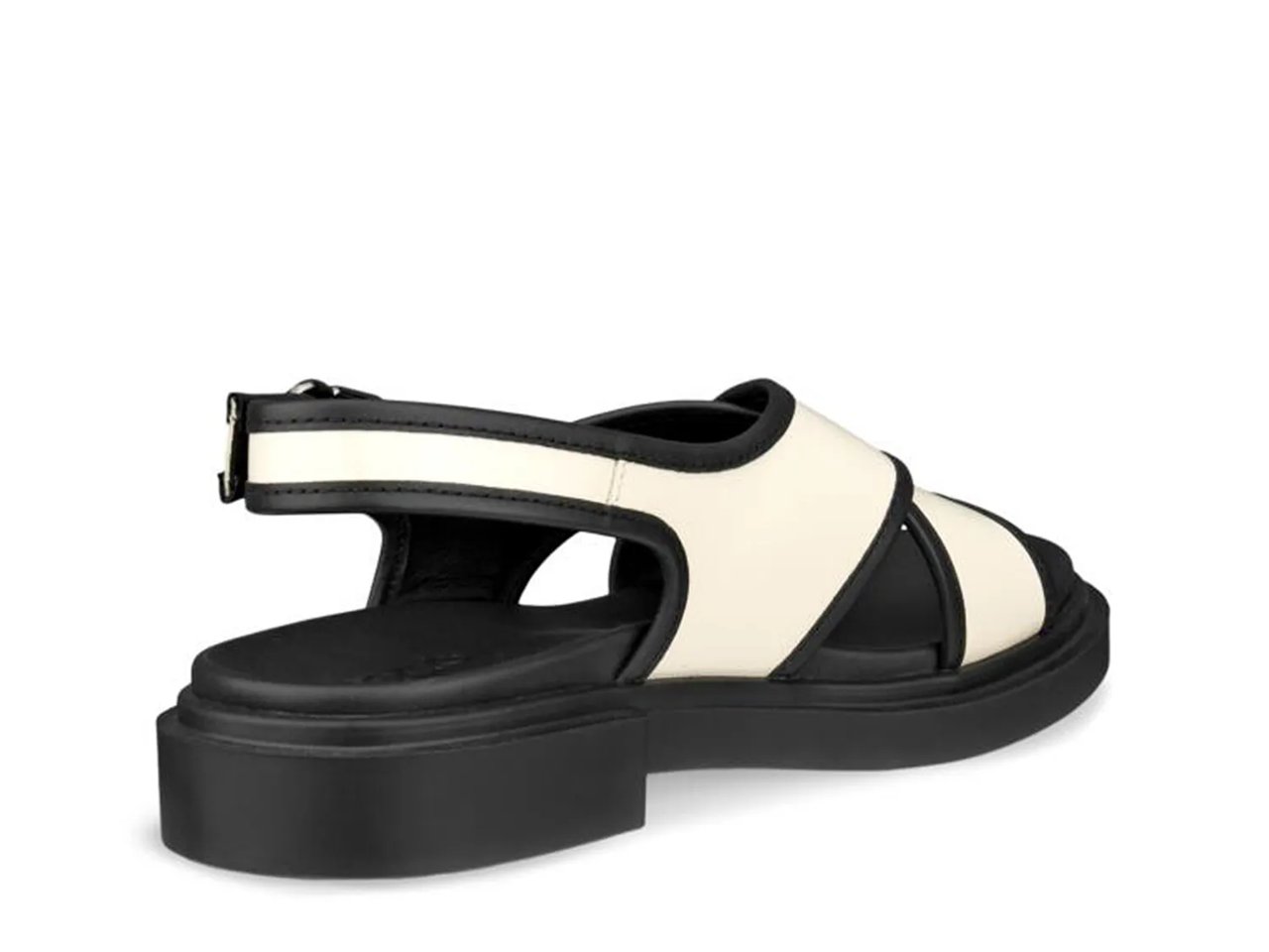 Metropole Seoul Sandal