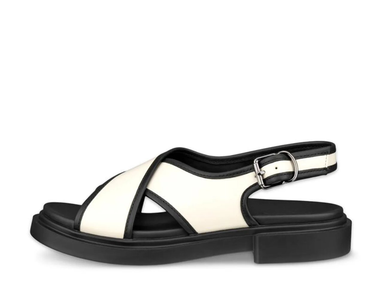 Metropole Seoul Sandal
