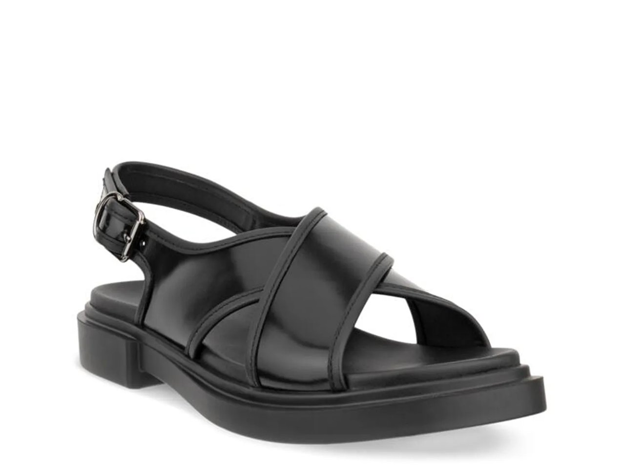 Metropole Seoul Sandal