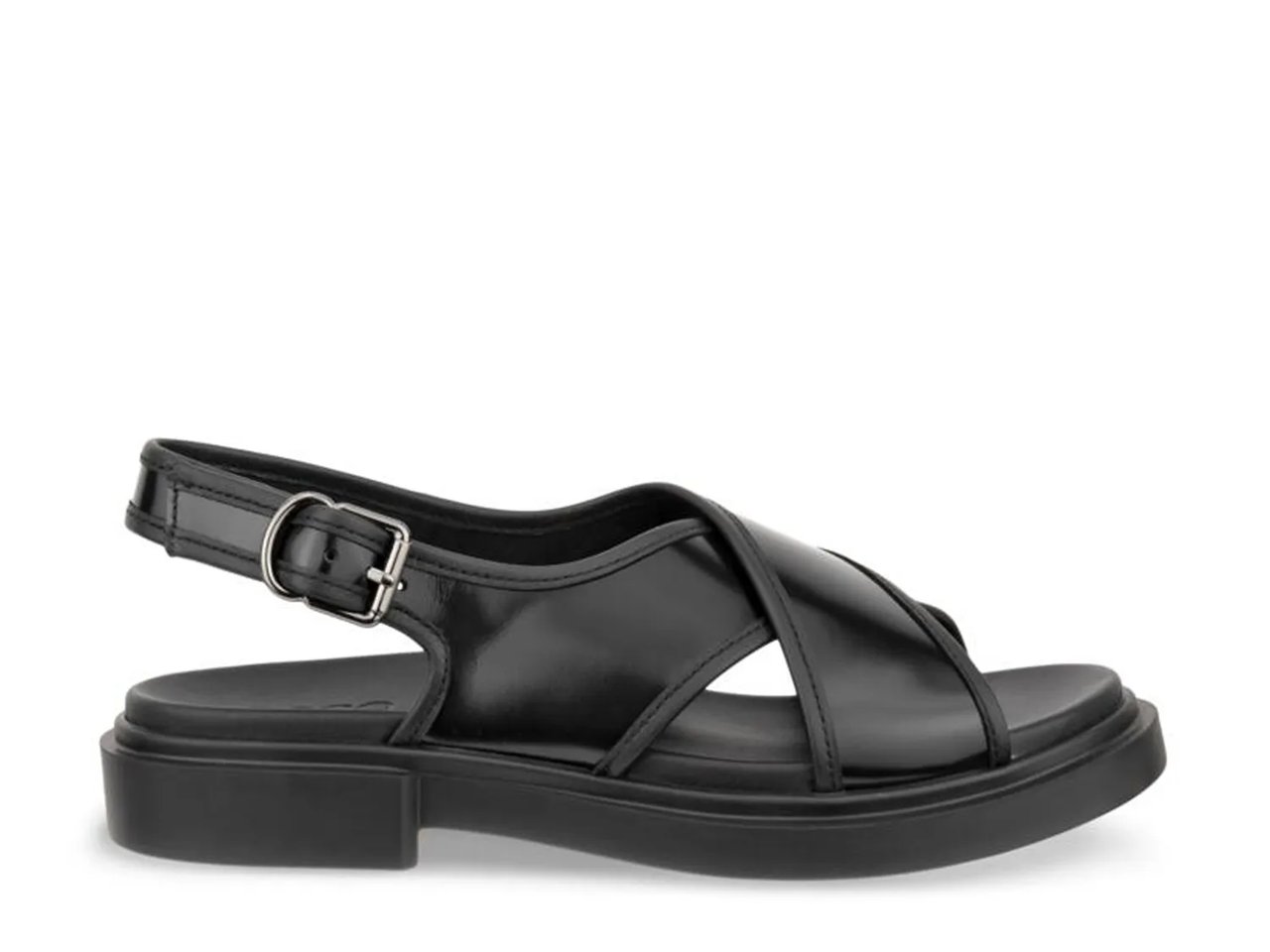 Metropole Seoul Sandal