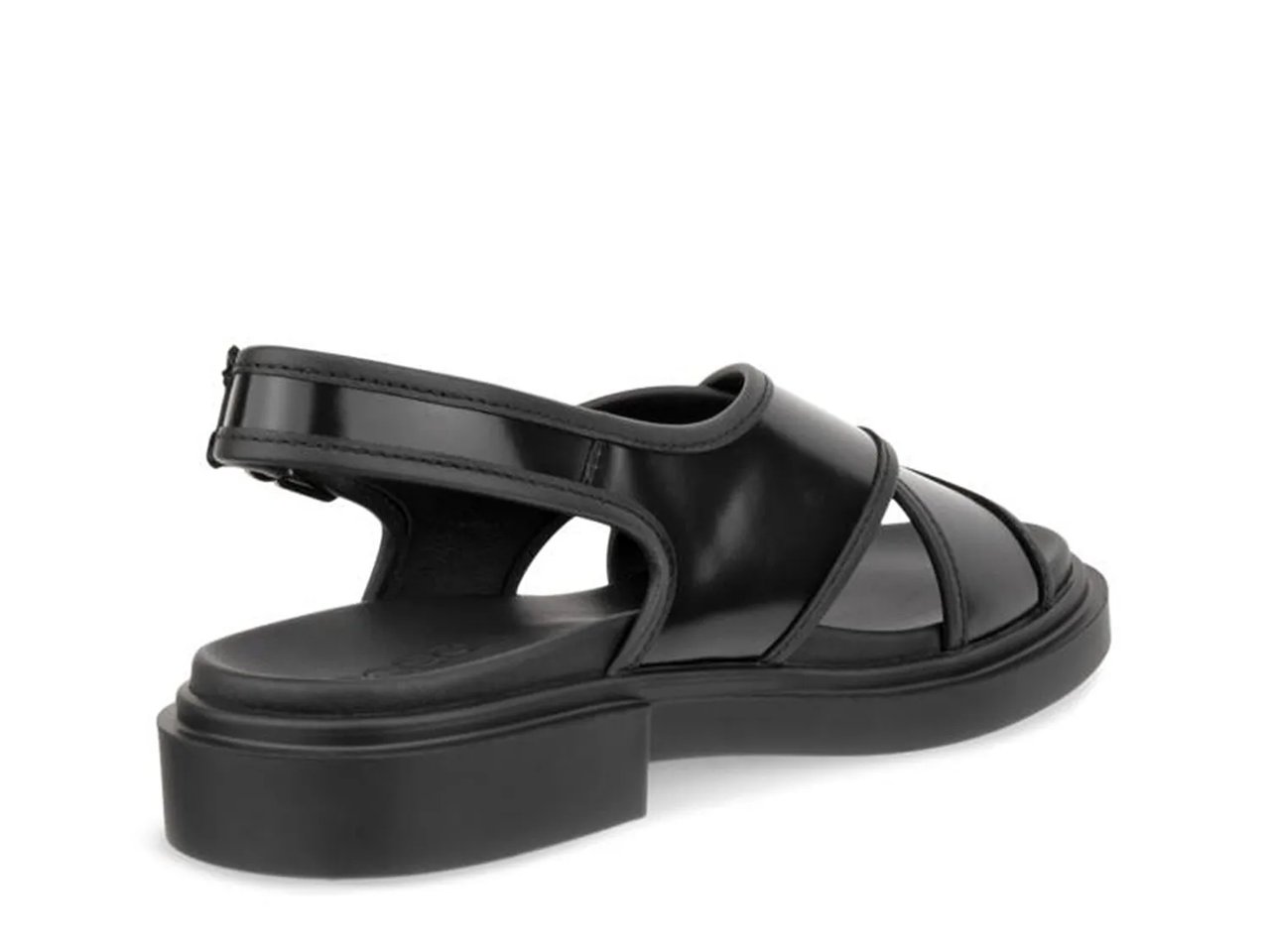 Metropole Seoul Sandal