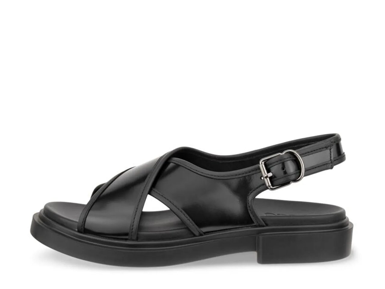 Metropole Seoul Sandal