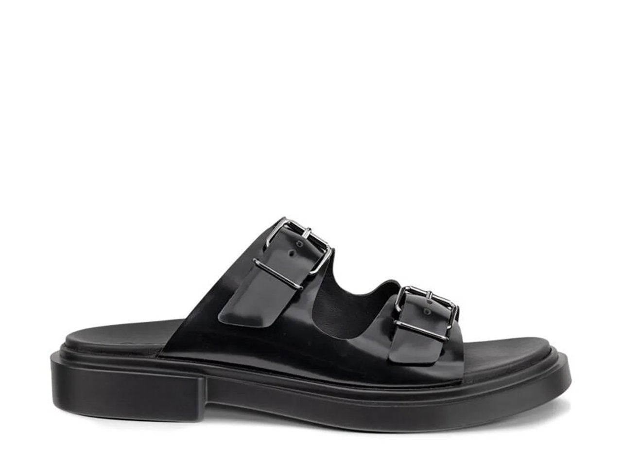 Metropole Seoul Sandal