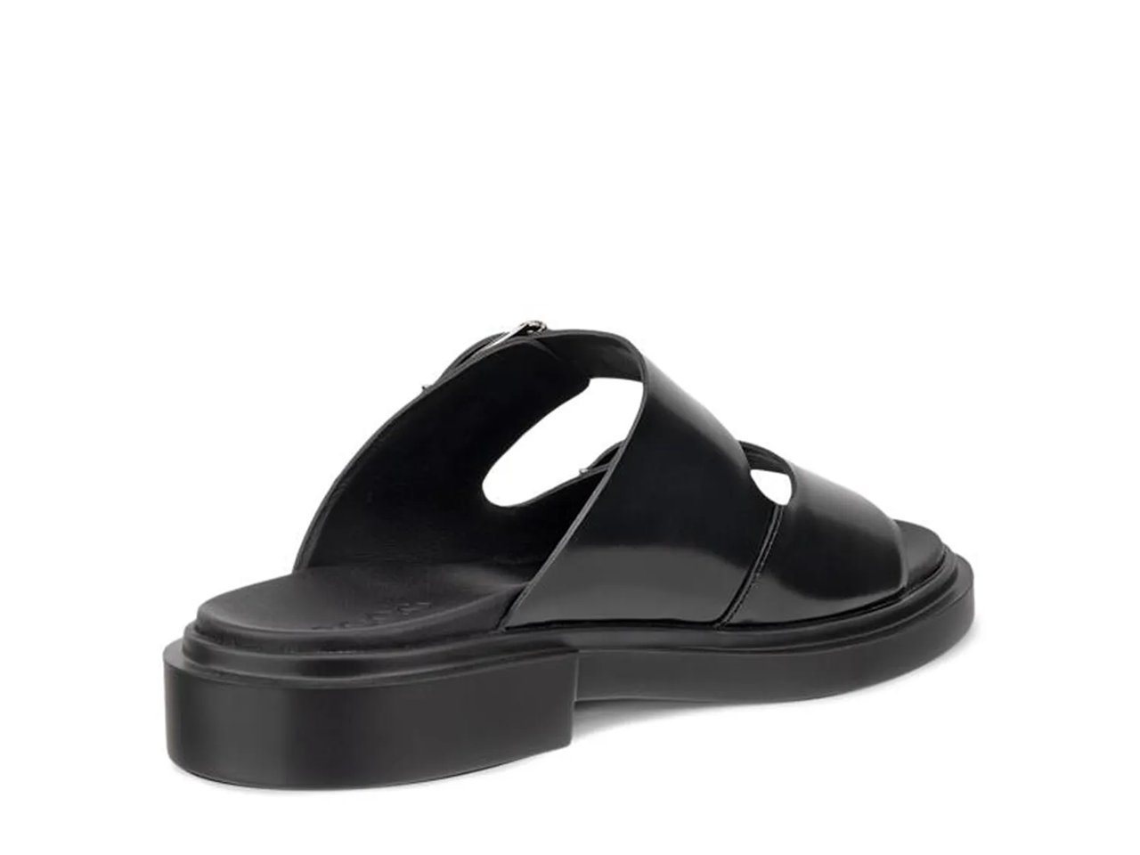 Metropole Seoul Sandal